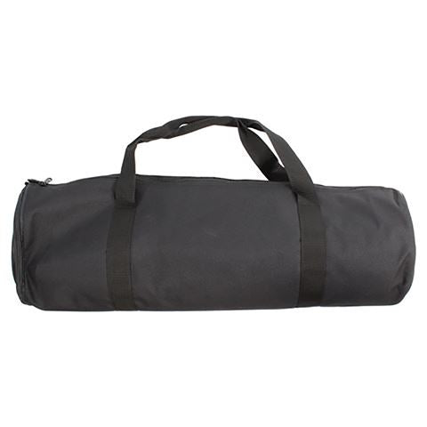 Load image into Gallery viewer, Falcon Eyes Opvouwbare Octabox Spread SPB90 90 cm