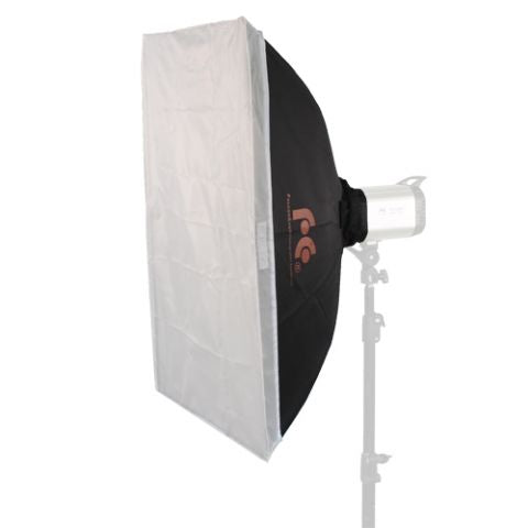 Load image into Gallery viewer, Falcon Eyes Opvouwbare Softbox ESBU-5075 voor SS Serie