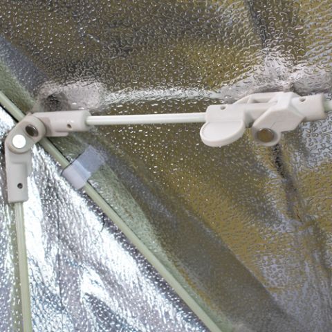 Load image into Gallery viewer, Falcon Eyes Opvouwbare Softbox ESBU-5075 voor SS Serie