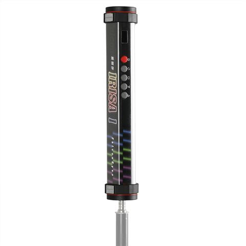 Load image into Gallery viewer, Falcon Eyes RGB LED Licht Stick Irisa 1 Fi1
