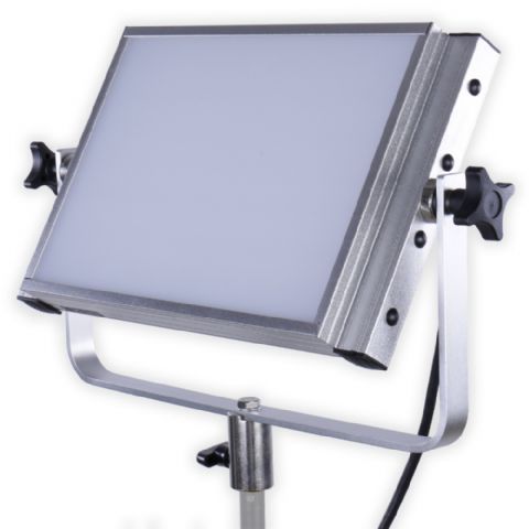 Load image into Gallery viewer, Falcon Eyes Soft LED Lamp LPL-S1602T 32W