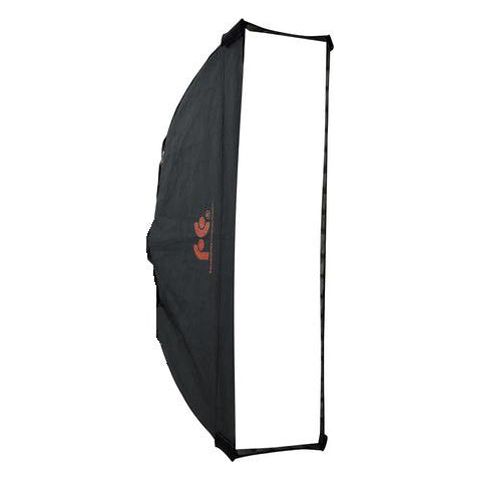 Load image into Gallery viewer, Falcon Eyes Softbox 40x180 cm FER-SB40180