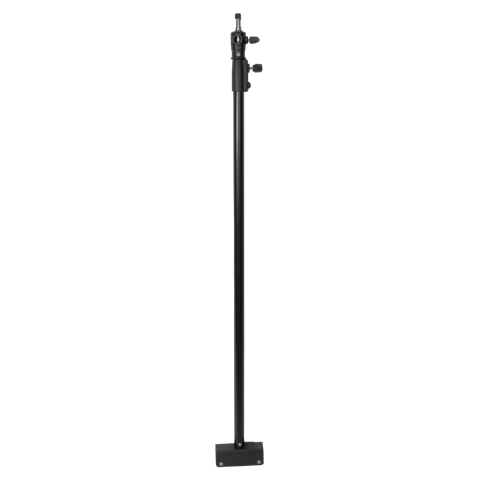 Load image into Gallery viewer, Falcon eyes telescopische arm 3365c voor b-3030c