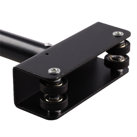 Load image into Gallery viewer, Falcon eyes telescopische arm 3365c voor b-3030c