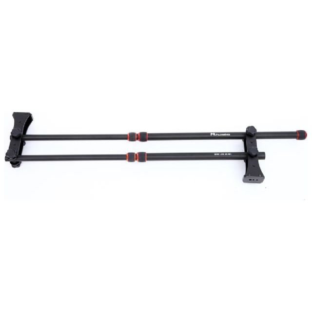 Load image into Gallery viewer, Falcon Eyes Video Boomarm Jib Crane JG-M1