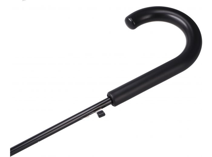 Load image into Gallery viewer, Falconetti Paraplu automatisch 103 cm polyester geel