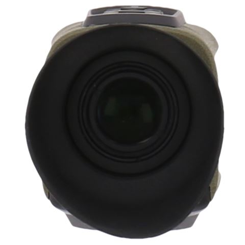 Load image into Gallery viewer, FLIR Scion OTM366 Warmtebeeldcamera