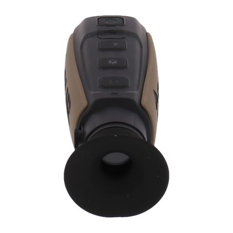 Load image into Gallery viewer, FLIR Scout III 320 Warmtebeeldcamera
