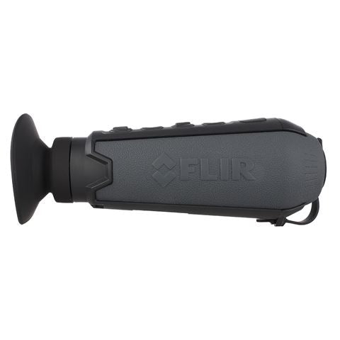 Load image into Gallery viewer, FLIR Scout TKx Warmtebeeldcamera
