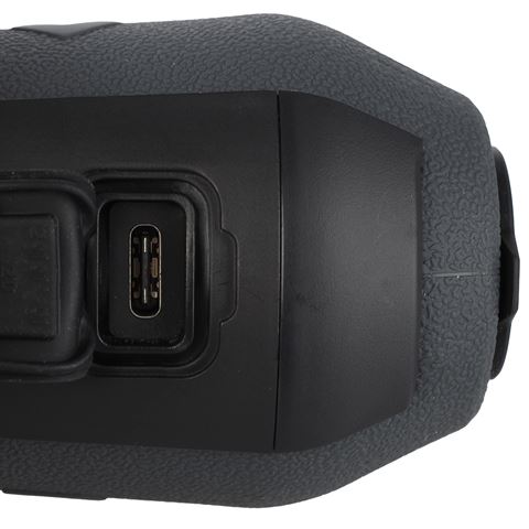 Load image into Gallery viewer, FLIR Scout TKx Warmtebeeldcamera