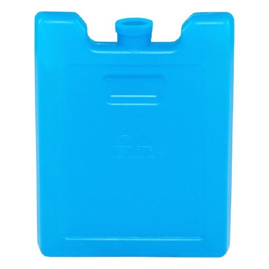 Load image into Gallery viewer, Igloo Koelelement Maxcold 11 x 2 x 13 cm blauw