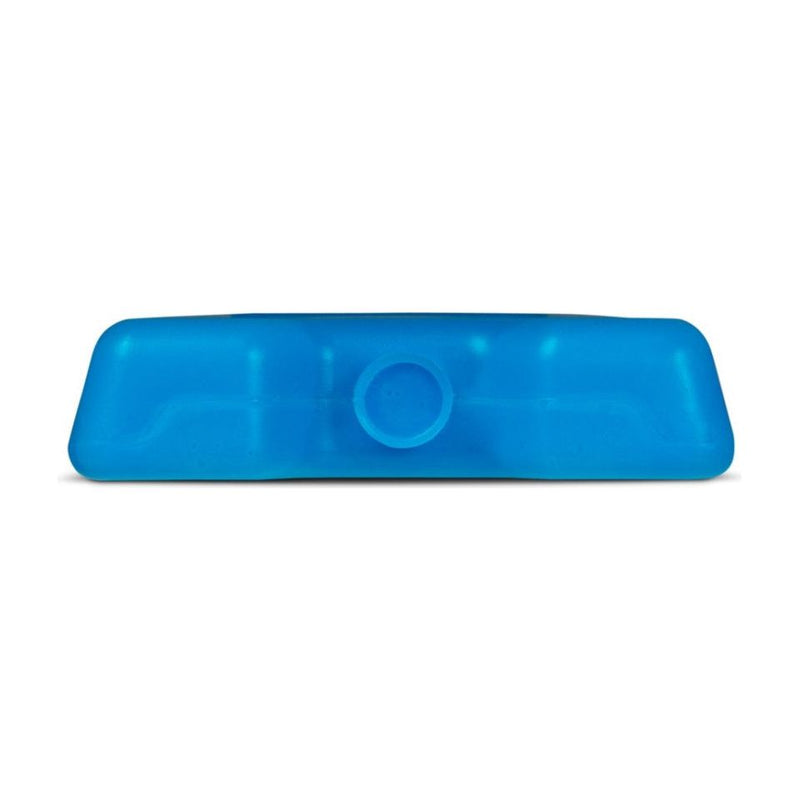 Load image into Gallery viewer, Igloo Maxcold Large koelelement 930 gram blauw