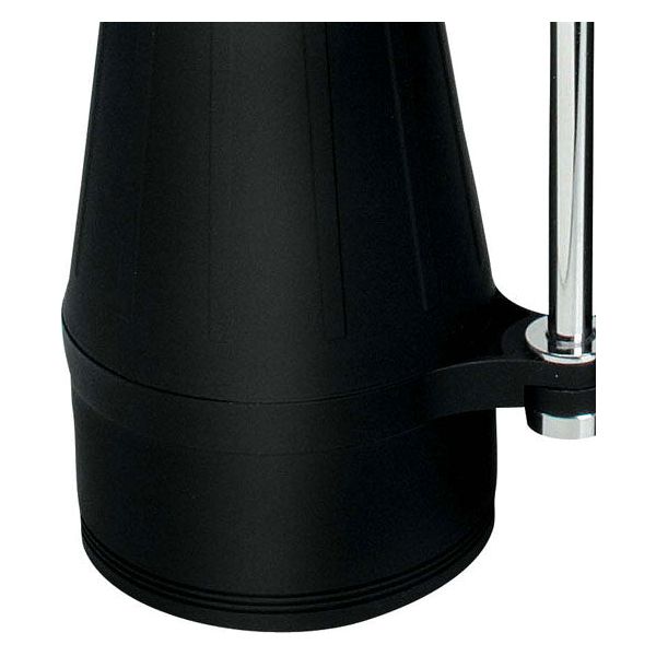 Load image into Gallery viewer, Konus Verrekijker Giant 20x80