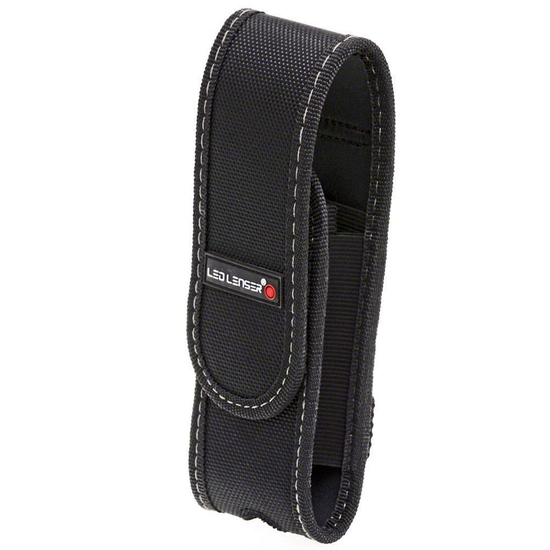 Load image into Gallery viewer, Ledlenser Beschermingstas P5R.2