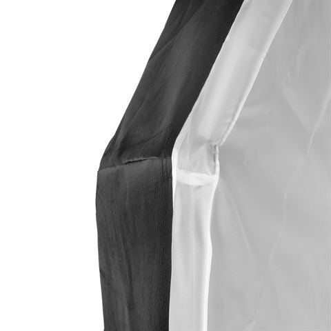 Load image into Gallery viewer, Linkstar Octabox OSB-120LSR �120 cm