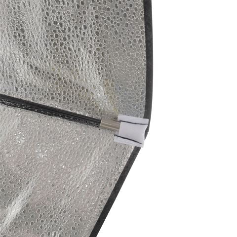 Load image into Gallery viewer, Linkstar Octabox OSB-120LSR �120 cm