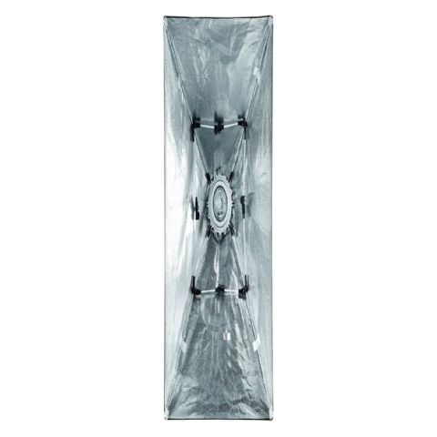 Load image into Gallery viewer, Linkstar Opvouwbare Striplight Softbox QSSX-30150 30x150 cm