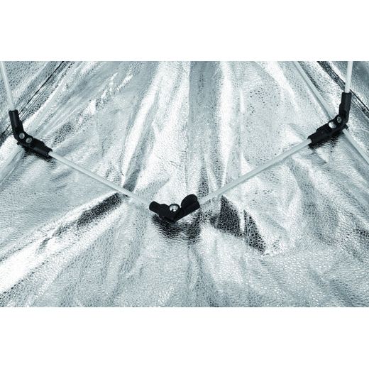 Load image into Gallery viewer, Linkstar Opvouwbare Striplight Softbox QSSX-30150 30x150 cm