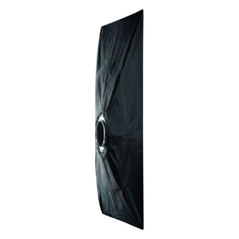 Load image into Gallery viewer, Linkstar Opvouwbare Striplight Softbox QSSX-30150 30x150 cm