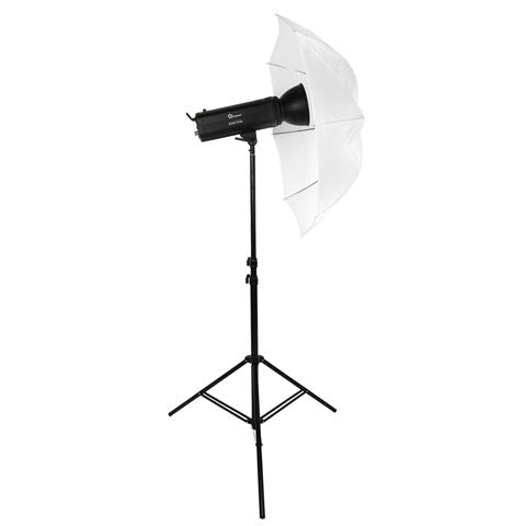 Load image into Gallery viewer, Linkstar Studioflitsset LFK-750D Digitaal