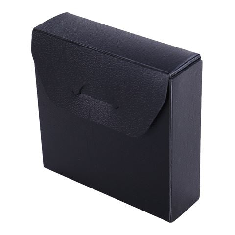 Load image into Gallery viewer, Marumi Macro Achro 330 + 3 Filter DHG 67 mm