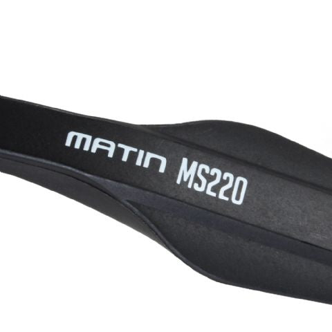 Load image into Gallery viewer, Matin tafelstatief met smartphone adapter m-14035