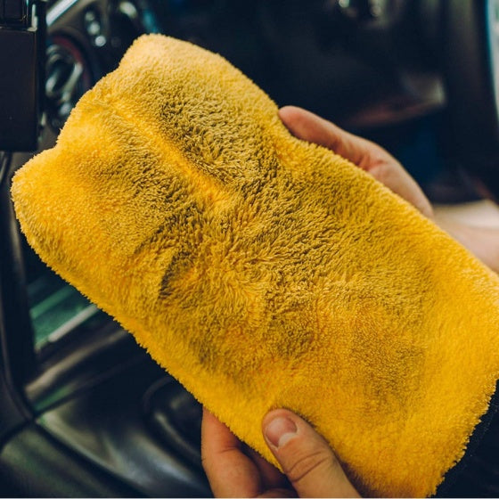 Load image into Gallery viewer, Meguiar's Interieurreiniger Car Scent Protectant 473 ml