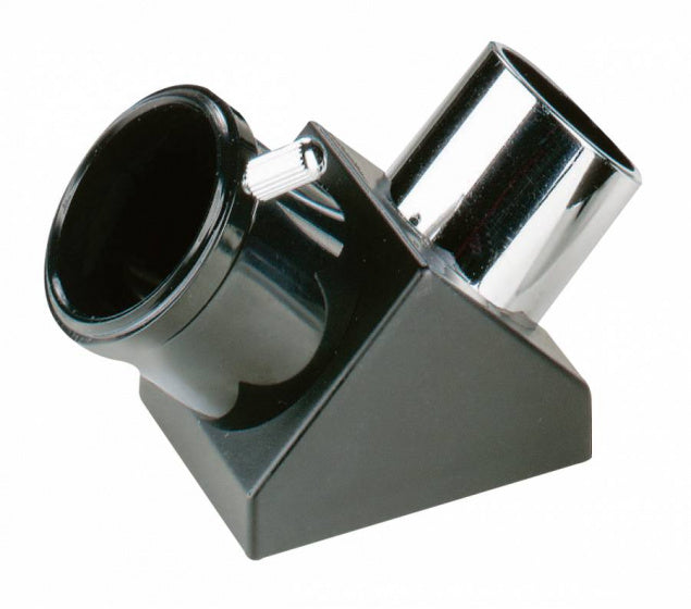 Load image into Gallery viewer, National geographic Lenzentelescoop 70 900 45x-337x aluminium zwart