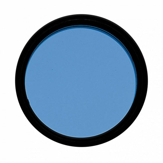 Load image into Gallery viewer, National geographic Spiegeltelescoop 76 700 EQ zwart grijs