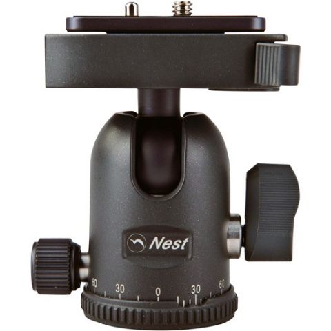 Load image into Gallery viewer, Nest Balhoofd NT-330H tot 10Kg