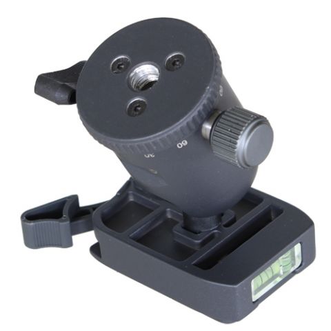 Load image into Gallery viewer, Nest Balhoofd NT-330H tot 10Kg