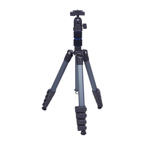 Load image into Gallery viewer, Nest Statief NT-235K + Balhoofd