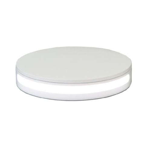 Load image into Gallery viewer, Orangemonkie Mini Draaiplateau Foldio360