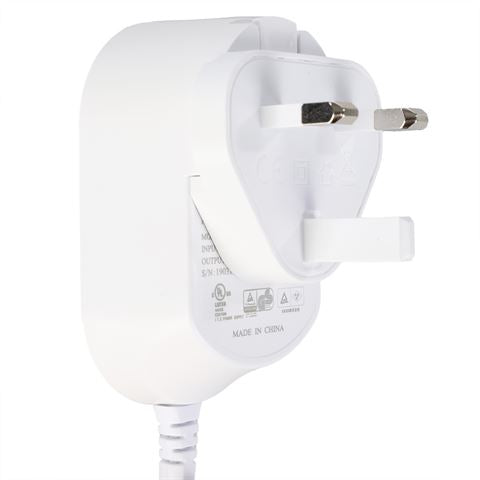 Load image into Gallery viewer, Orangemonkie voeding voor foldio360