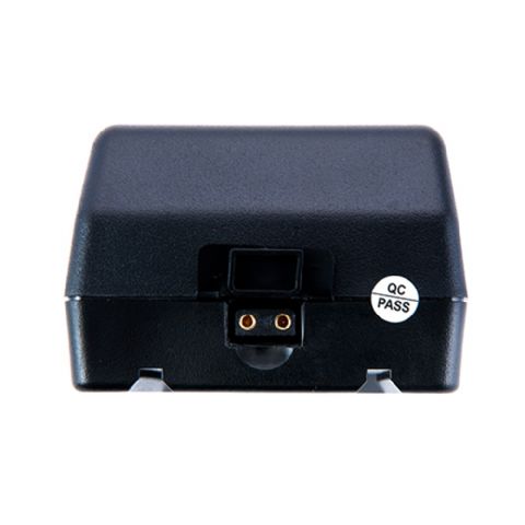 Load image into Gallery viewer, Rolux V-Mount Accu RL-190S 190Wh 14,8V 12800mAh