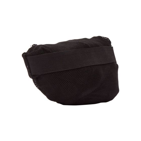 Load image into Gallery viewer, Rucanor Dylan running jacket heren zwart maat L