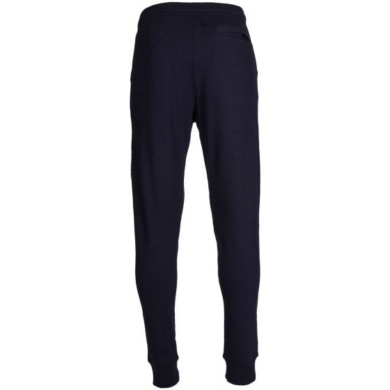 Load image into Gallery viewer, Rucanor Senna joggingsbroek heren blauw maat S