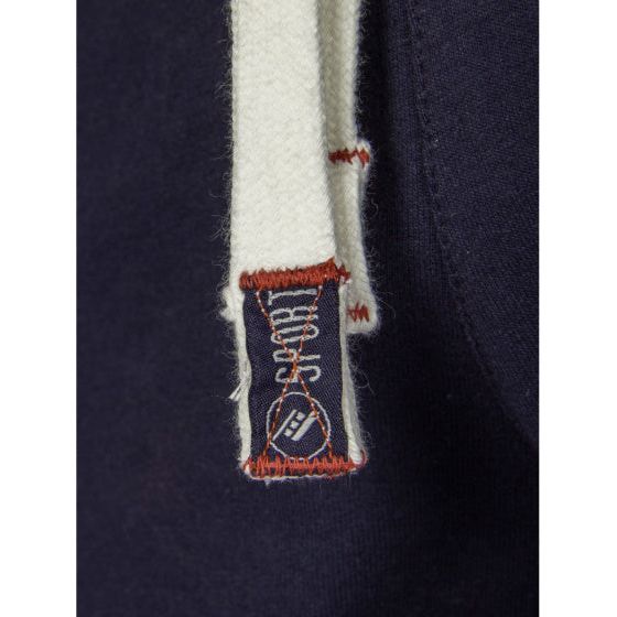 Load image into Gallery viewer, Rucanor Senna joggingsbroek heren blauw maat XXL