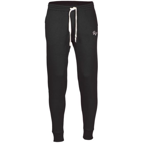 Load image into Gallery viewer, Rucanor Senna joggingsbroek heren zwart maat XXL
