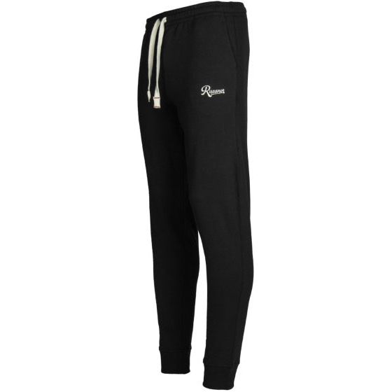 Load image into Gallery viewer, Rucanor Senna joggingsbroek heren zwart maat XL