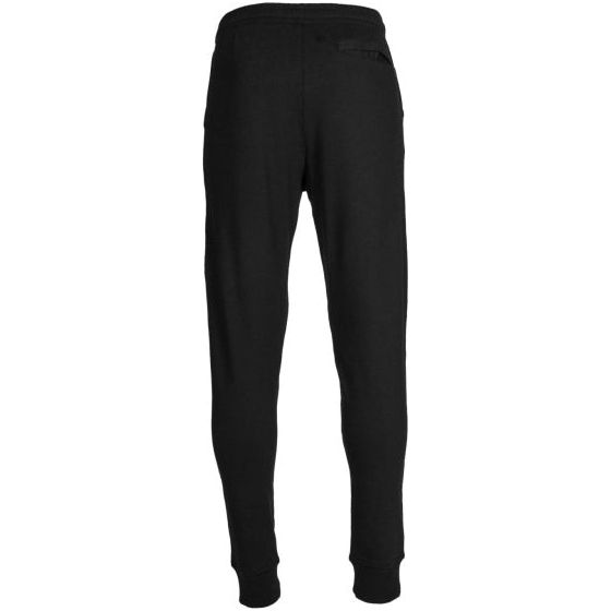 Load image into Gallery viewer, Rucanor Senna joggingsbroek heren zwart maat XXL