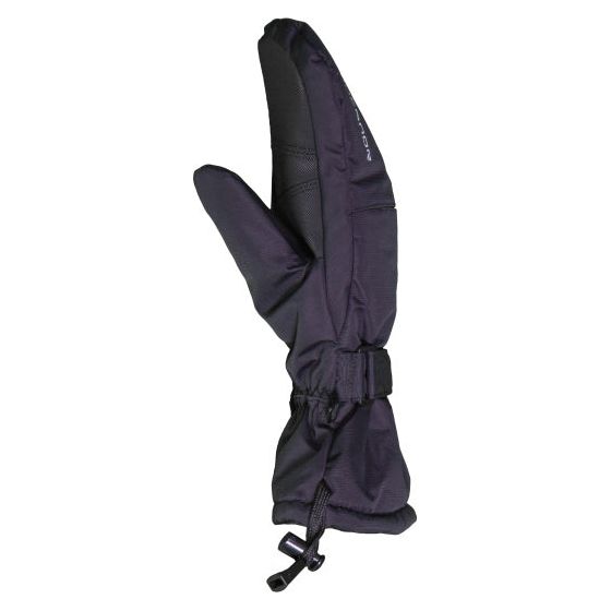 Load image into Gallery viewer, Rucanor Touson V mittens wanten heren zwart maat XXL