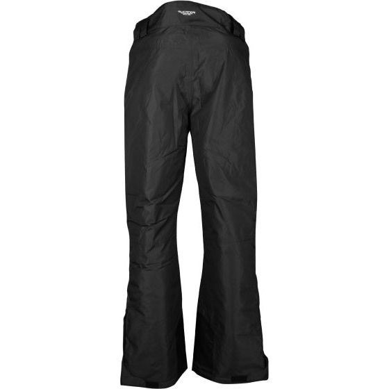 Load image into Gallery viewer, Rucanor Victor ski skibroek basic heren zwart maat XXL