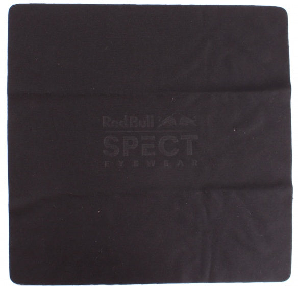 Load image into Gallery viewer, Red bull spect eyewear Red bull spect eyewear Sportzonnebril Wing5 lichtgrijs (005PN)
