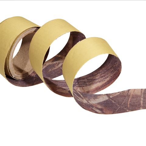 Load image into Gallery viewer, Stealth Gear Stealth Gear Camouflage Tape 50mm x 5m