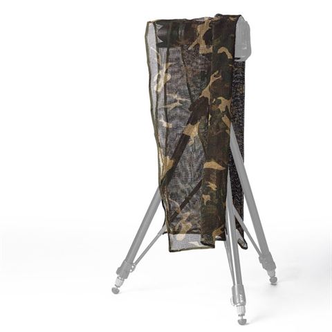 Load image into Gallery viewer, Stealth Gear Stealth Gear Camouflagenet Puffin 90x180 cm