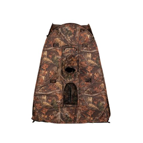 Load image into Gallery viewer, Stealth Gear Stealth Gear Schuiltent One man Hide