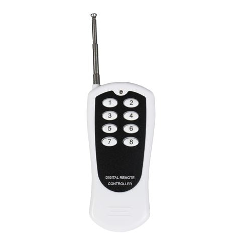 Load image into Gallery viewer, Studioking afstandsbediening rc-4we voor b-4we