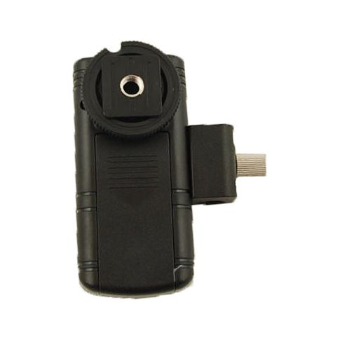 Load image into Gallery viewer, StudioKing Ontvanger TAC04 voor TRC04H