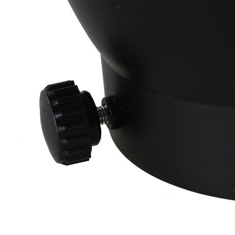 Load image into Gallery viewer, StudioKing Reflector SK-SR15 voor 9,5 cm Studioflitsers